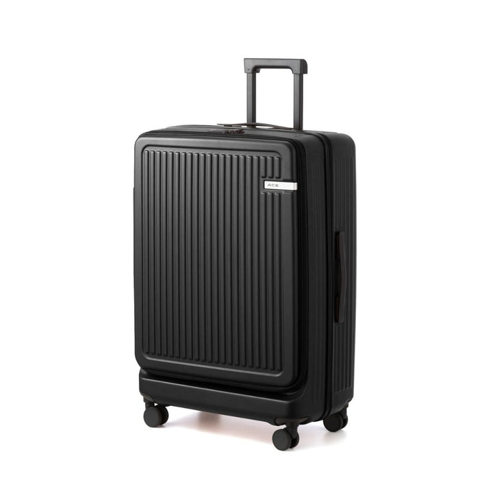Ace Jolly2 05028 29 Inch 87-97L 4.9kg