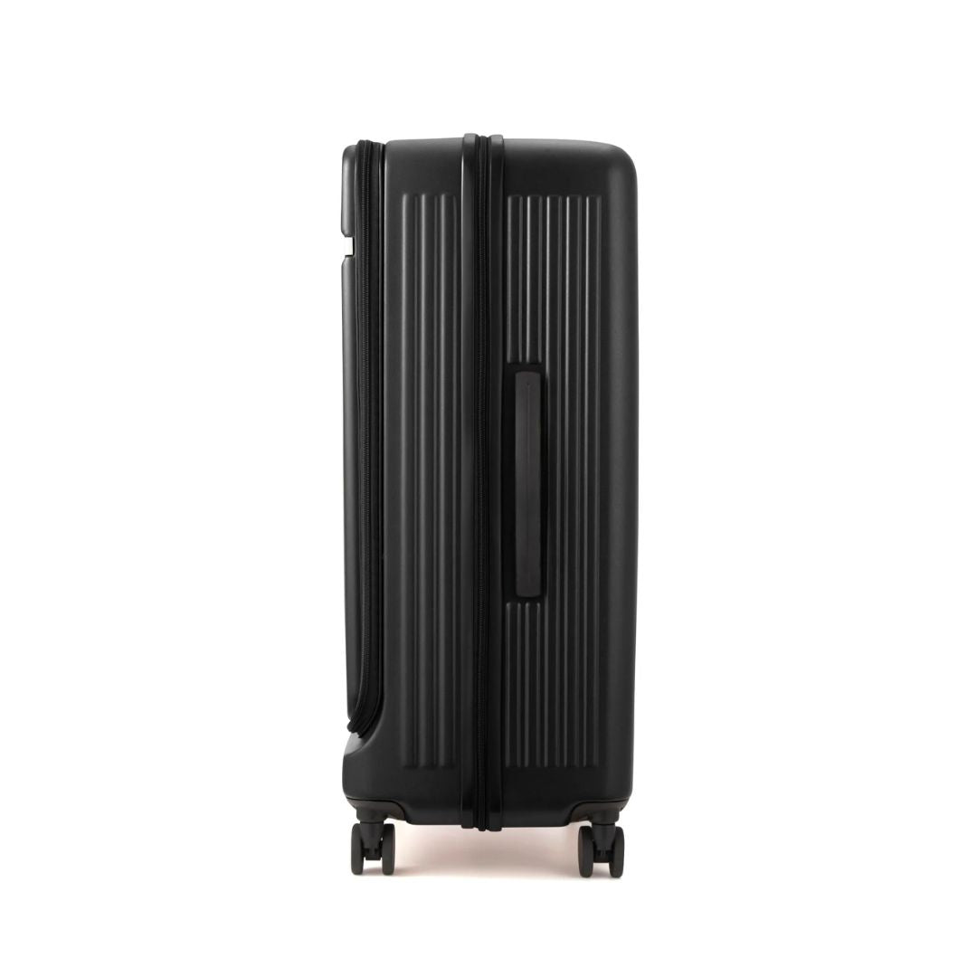 Ace Jolly2 05028 29 Inch 87-97L 4.9kg