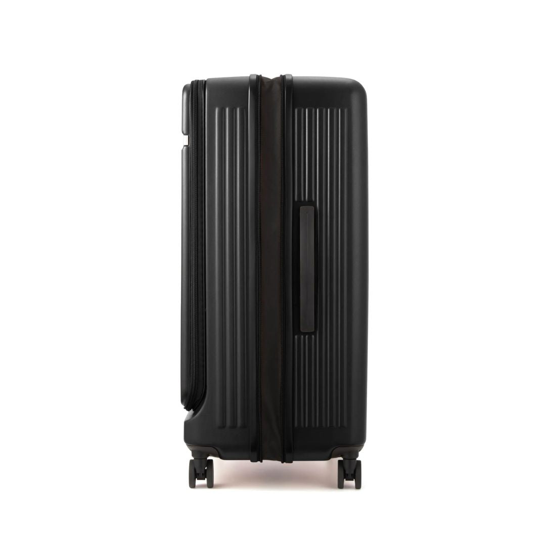 Ace Jolly2 05028 29 Inch 87-97L 4.9kg