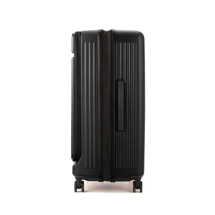 Ace Jolly2 05028 29 Inch 87-97L 4.9kg
