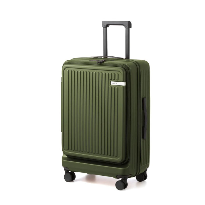 Ace Jolly2 05028 29 Inch 87-97L 4.9kg