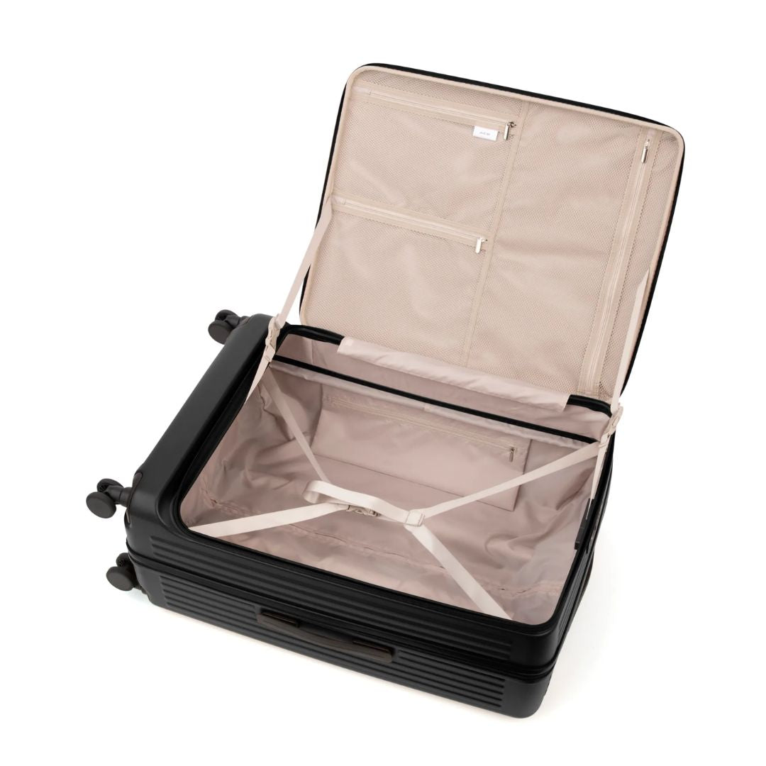 Ace Jolly2 05028 29 Inch 87-97L 4.9kg