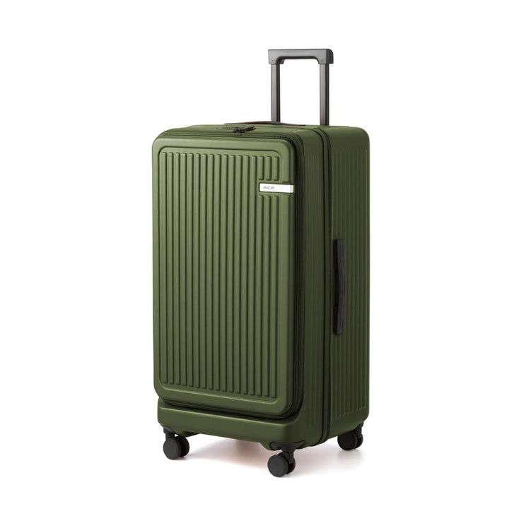 Ace Jolly2 05029 26 Inch Trunk 87-97L 4.9kg