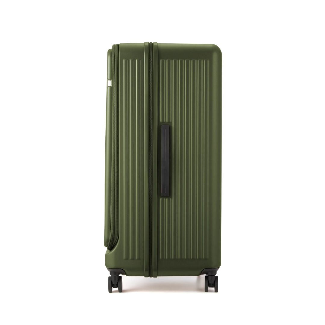Ace Jolly2 05029 26 Inch Trunk 87-97L 4.9kg