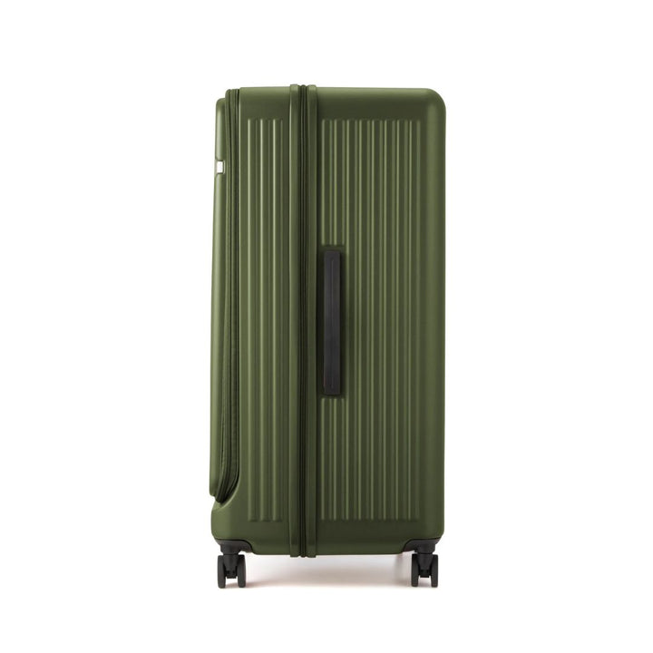 Ace Jolly2 05029 26 Inch Trunk 87-97L 4.9kg