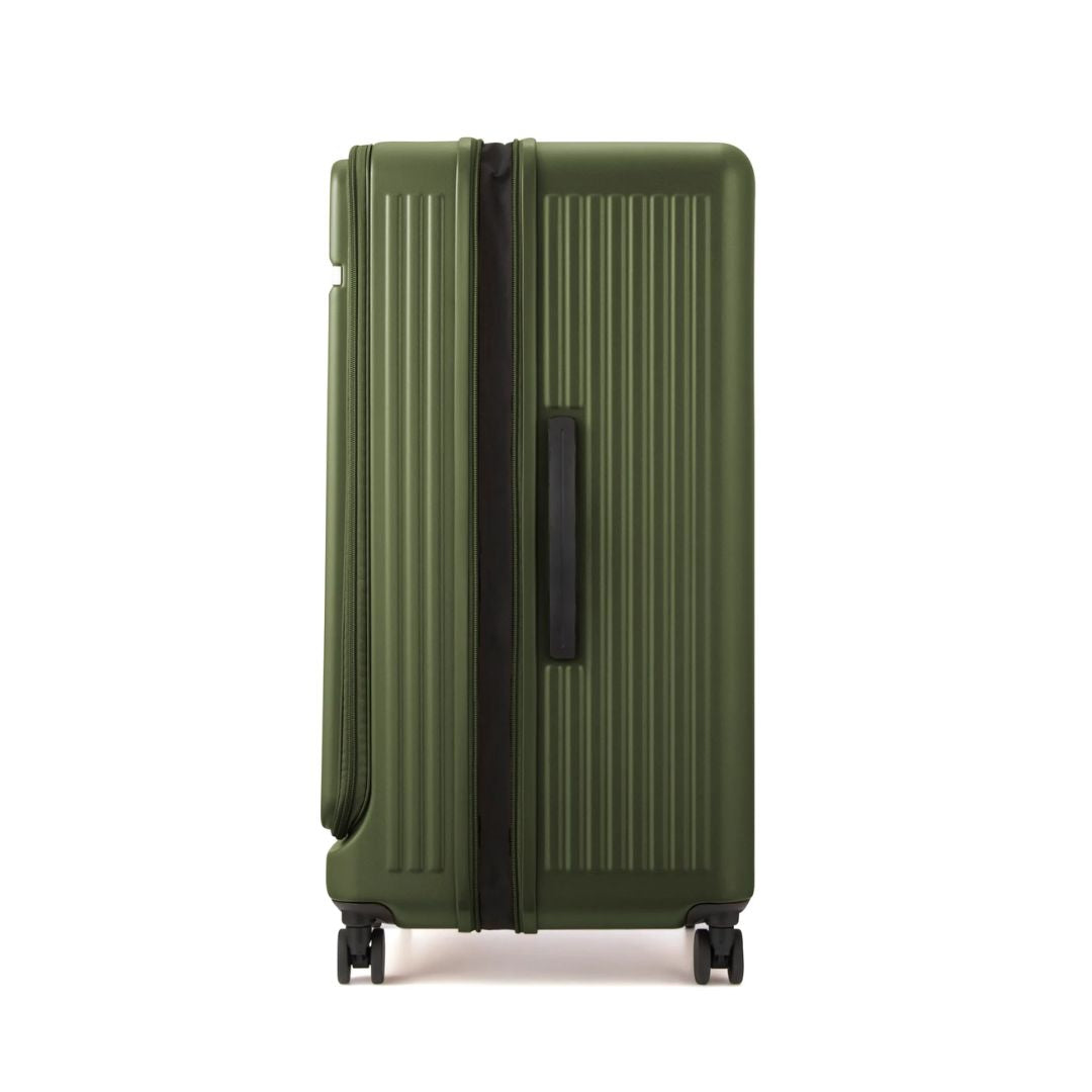 Ace Jolly2 05029 26 Inch Trunk 87-97L 4.9kg