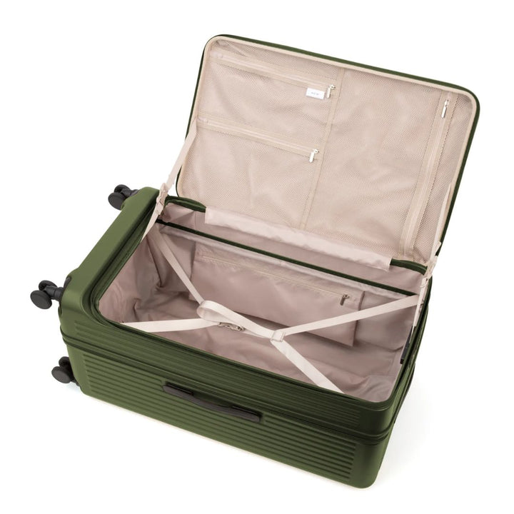 Ace Jolly2 05029 26 Inch Trunk 87-97L 4.9kg