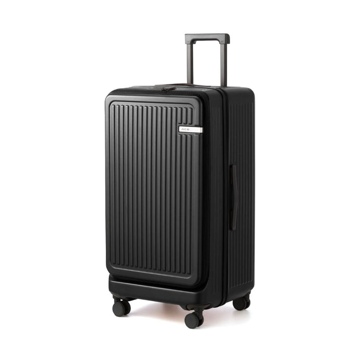Ace Jolly2 05029 26 Inch Trunk 87-97L 4.9kg
