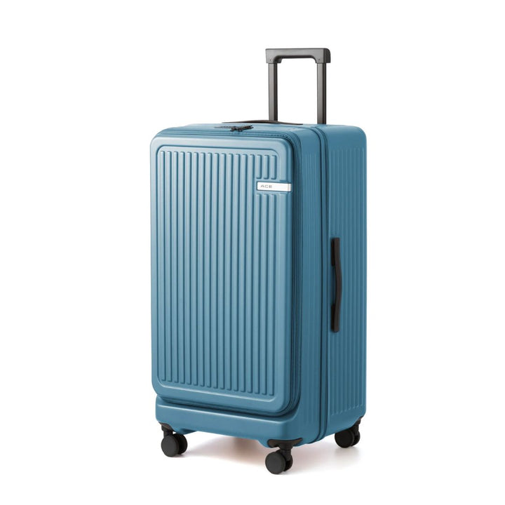 Ace Jolly2 05029 26 Inch Trunk 87-97L 4.9kg