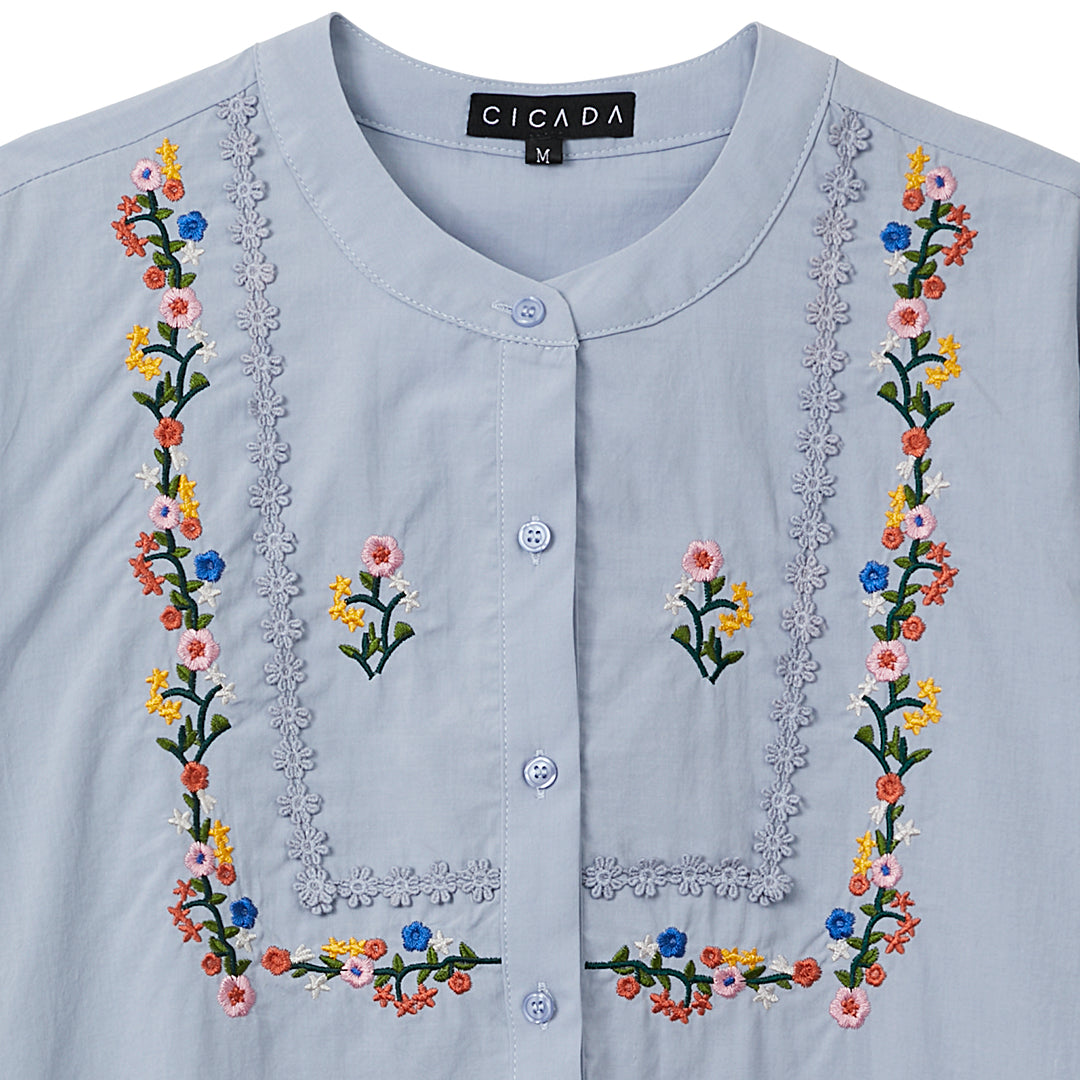 Buy CICADA | Isetan KL Online Store – Isetan Kuala Lumpur