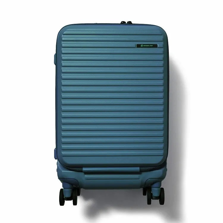 Edgelink Cruzbox Carry On 33L