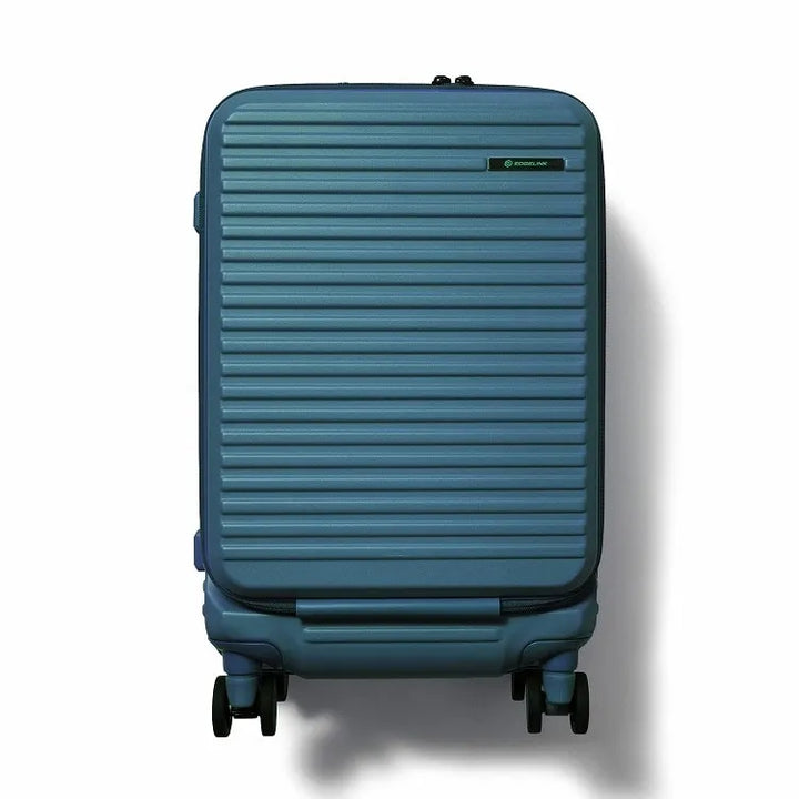 Edgelink Cruzbox Carry On 33L