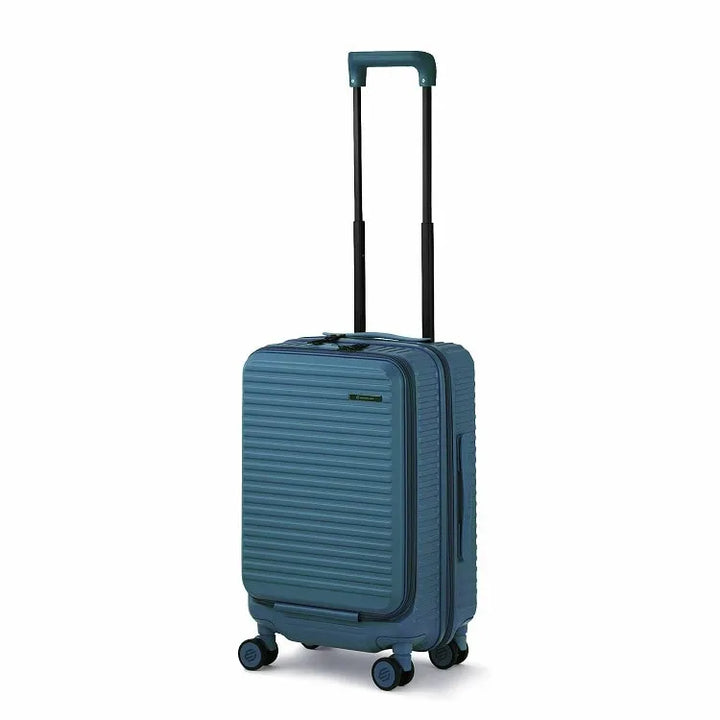 Edgelink Cruzbox Carry On 33L