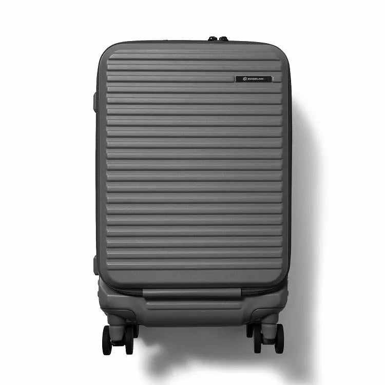 Edgelink Cruzbox Carry On 33L