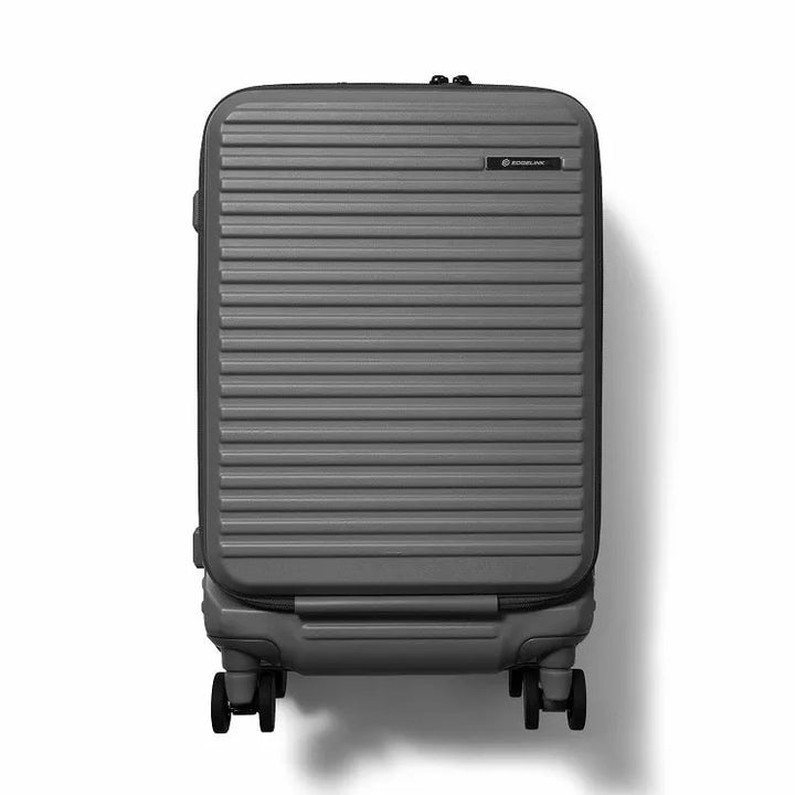 Edgelink Cruzbox Carry On 33L