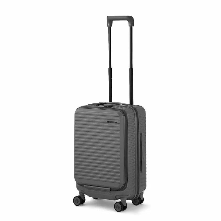 Edgelink Cruzbox Carry On 33L