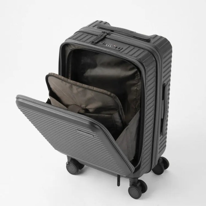 Edgelink Cruzbox Carry On 33L