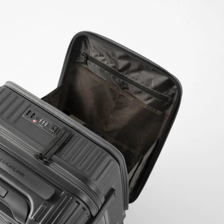 Edgelink Cruzbox Carry On 33L