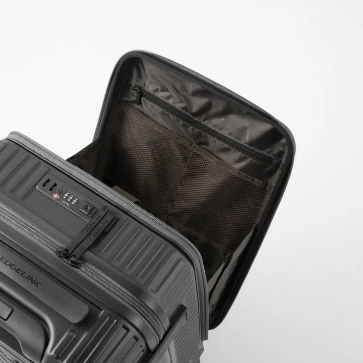 Edgelink Cruzbox Carry On 33L