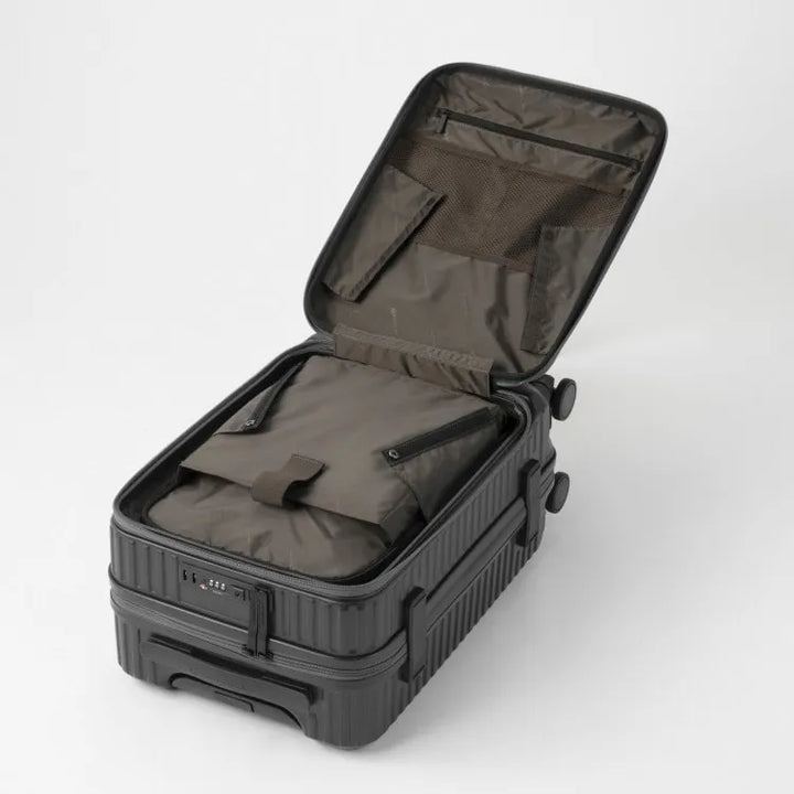 Edgelink Cruzbox Carry On 33L