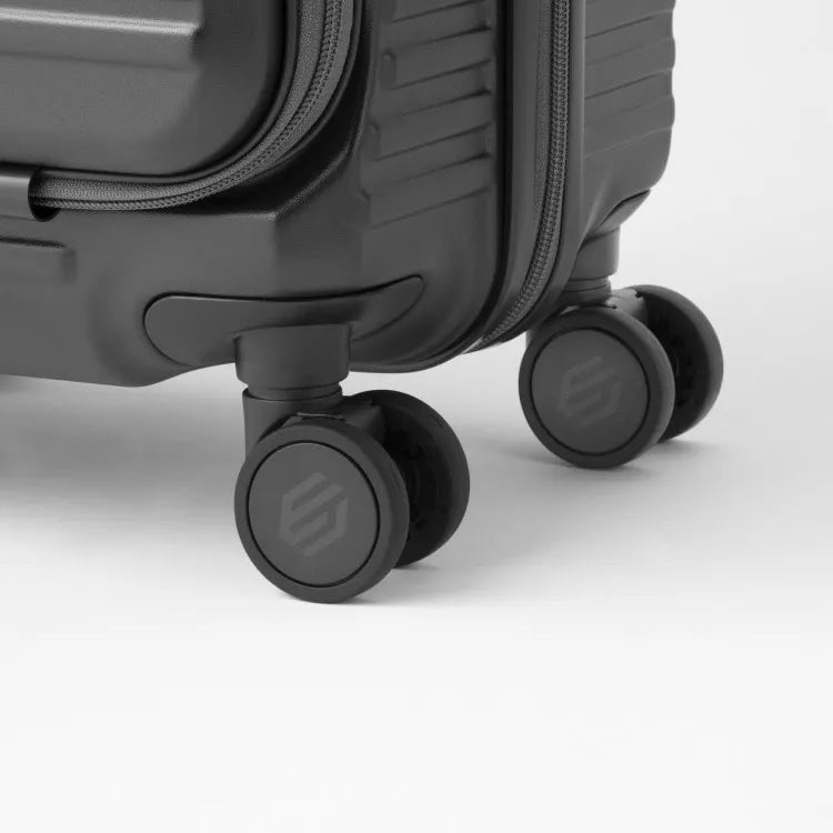 Edgelink Cruzbox Carry On 33L