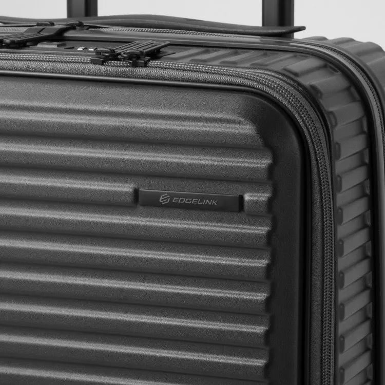 Edgelink Cruzbox Carry On 33L