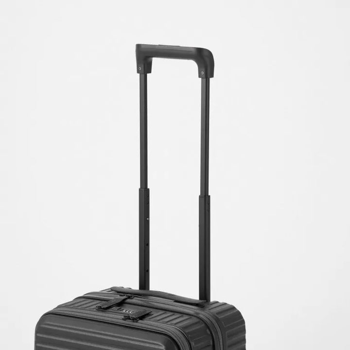 Edgelink Cruzbox Carry On 33L