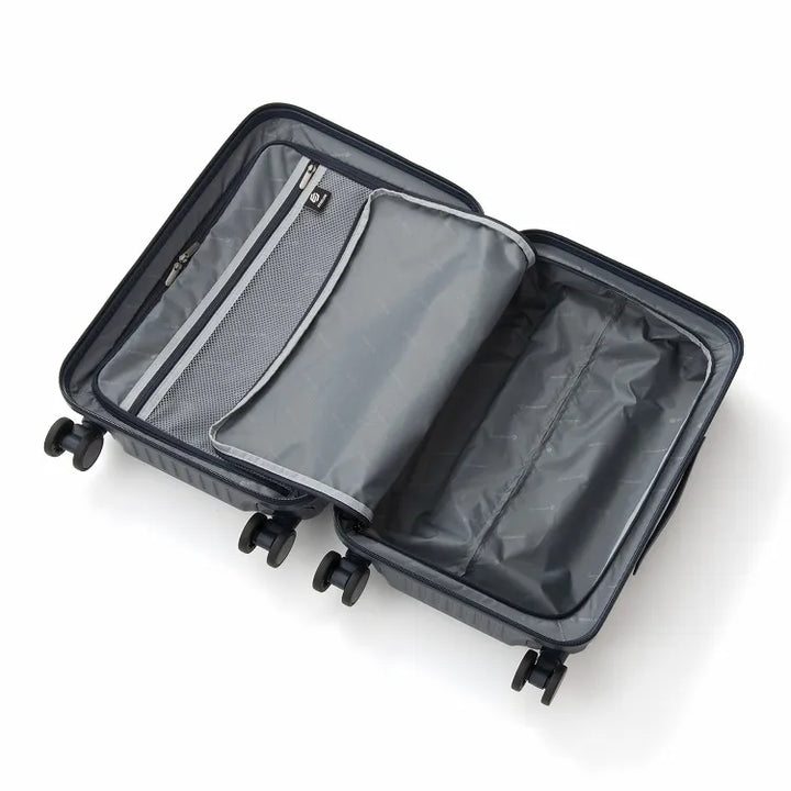 Edgelink Cruzbox Carry On 33L