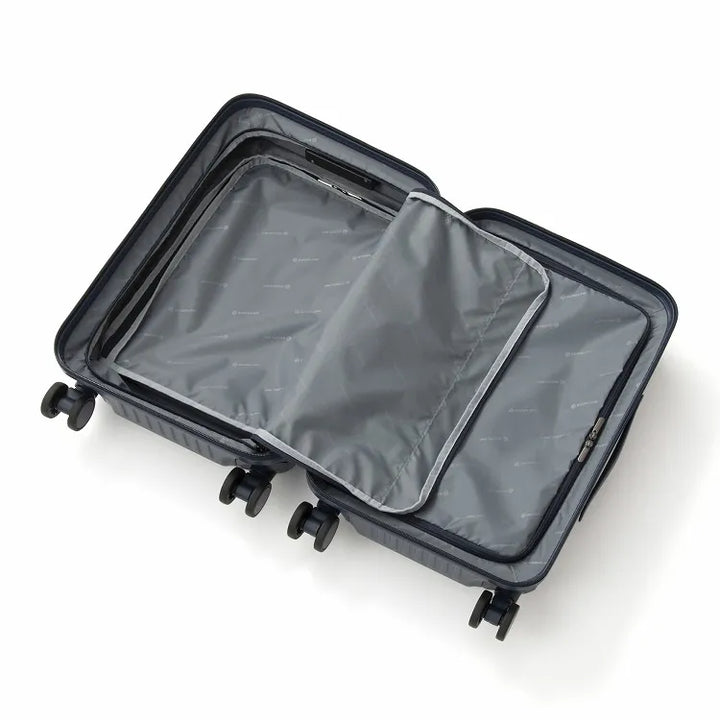 Edgelink Cruzbox Carry On 33L
