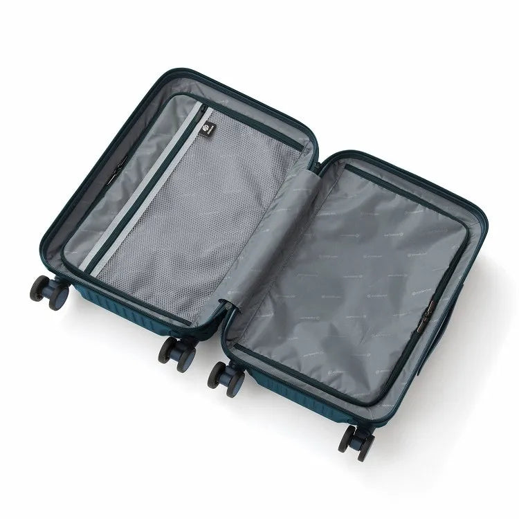 Edgelink Cruzbox Carry On 33L
