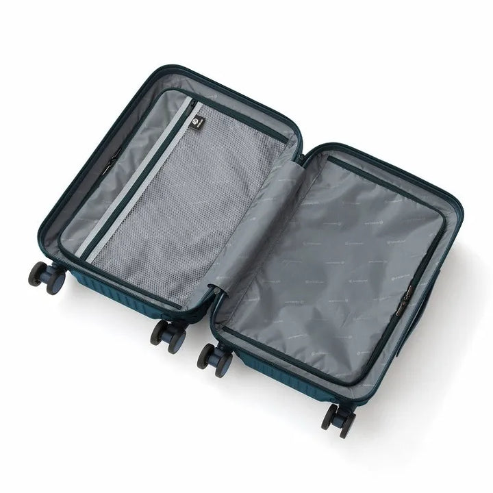 Edgelink Cruzbox Carry On 33L