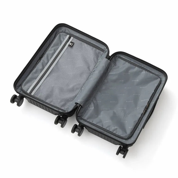 Edgelink Cruzbox Carry On 33L