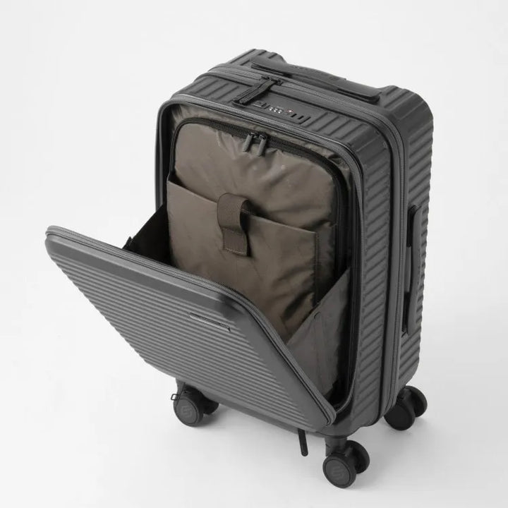 Edgelink Cruzbox Carry On 33L