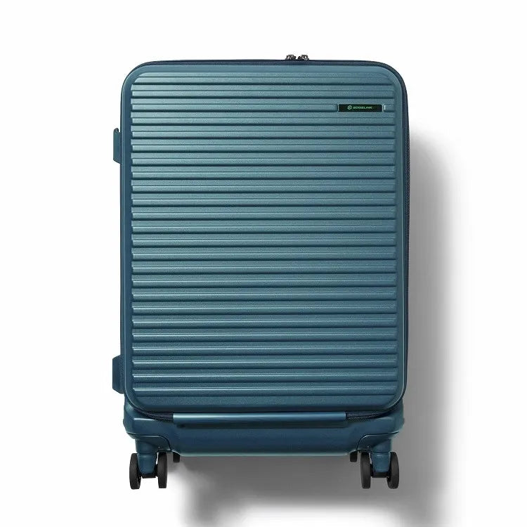 Edgelink Cruzbox Luggage 24inch / 52L