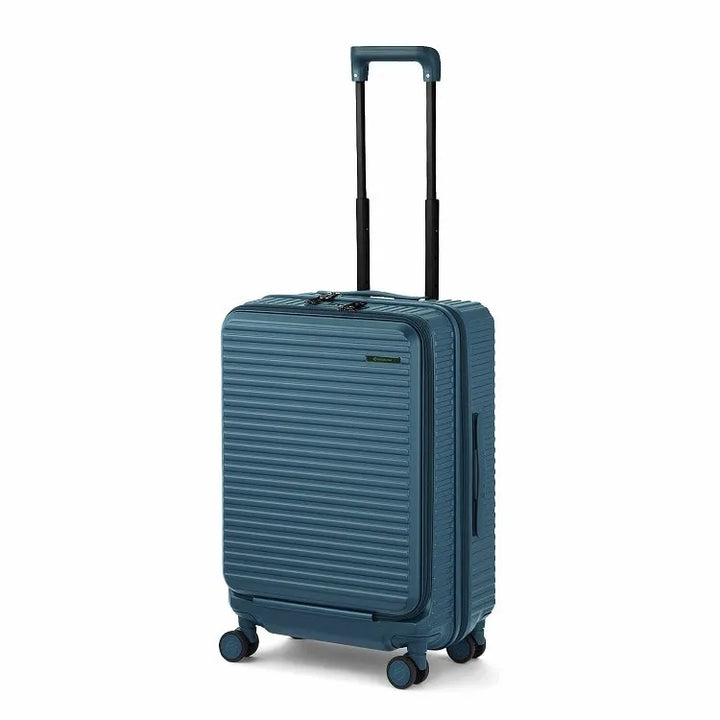 Edgelink Cruzbox Luggage 24inch / 52L