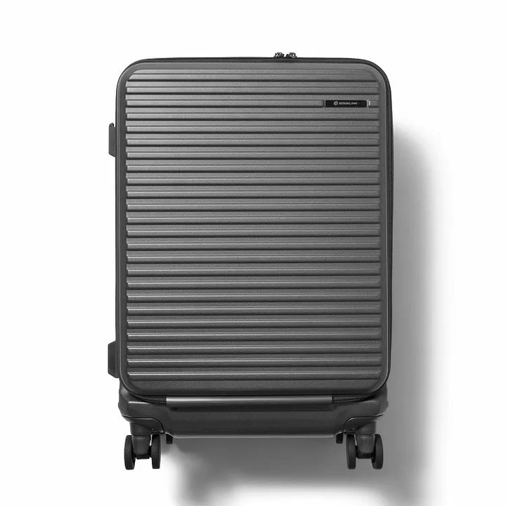 Edgelink Cruzbox Luggage 24inch / 52L