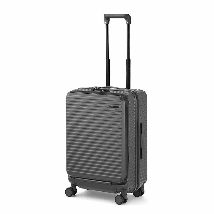 Edgelink Cruzbox Luggage 24inch / 52L
