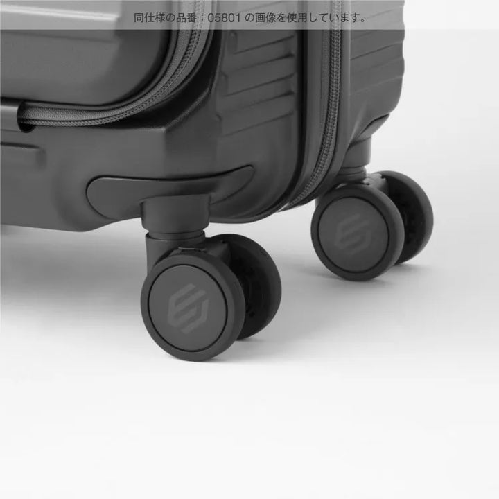 Edgelink Cruzbox Luggage 24inch / 52L