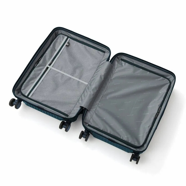 Edgelink Cruzbox Luggage 24inch / 52L