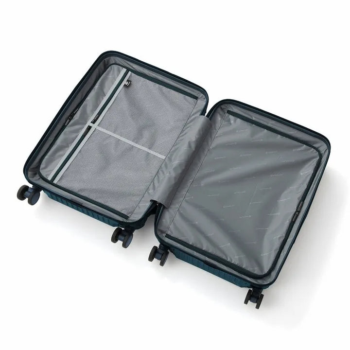 Edgelink Cruzbox Luggage 24inch / 52L