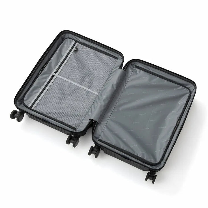 Edgelink Cruzbox Luggage 24inch / 52L