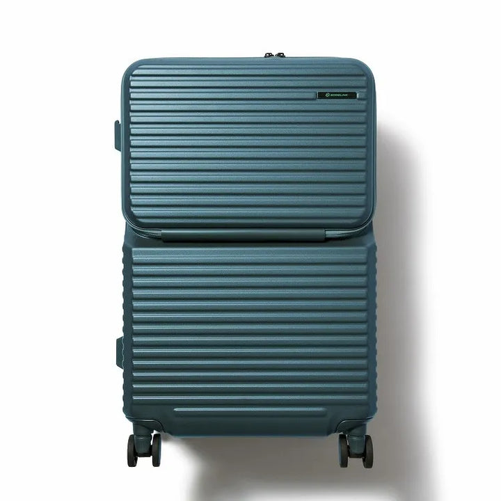 Edgelink Cruzbox Luggage 24inch / 64L