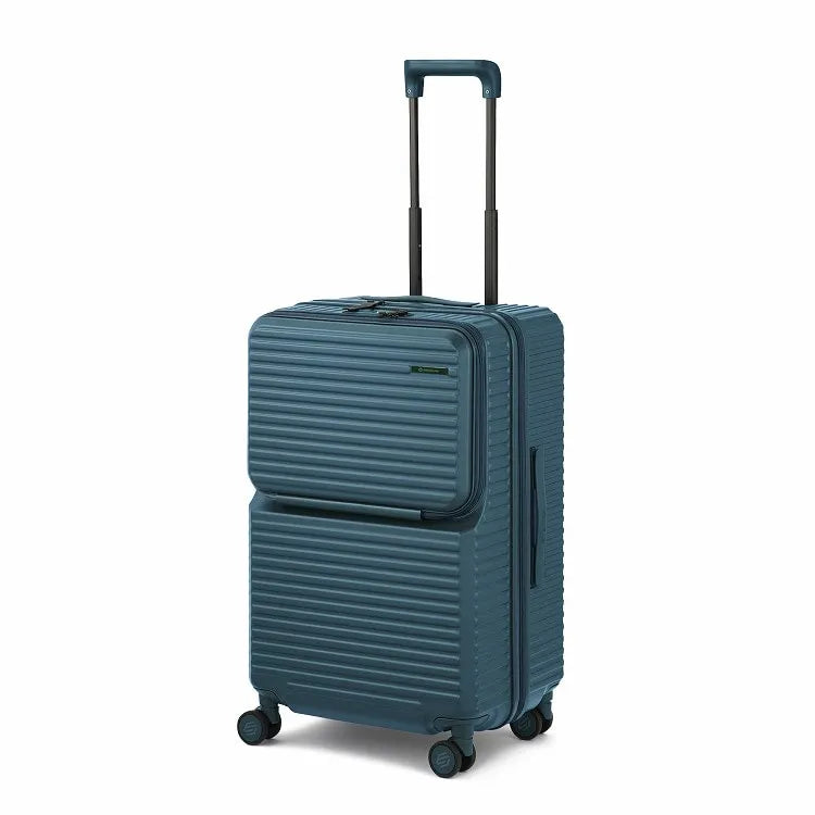 Edgelink Cruzbox Luggage 24inch / 64L