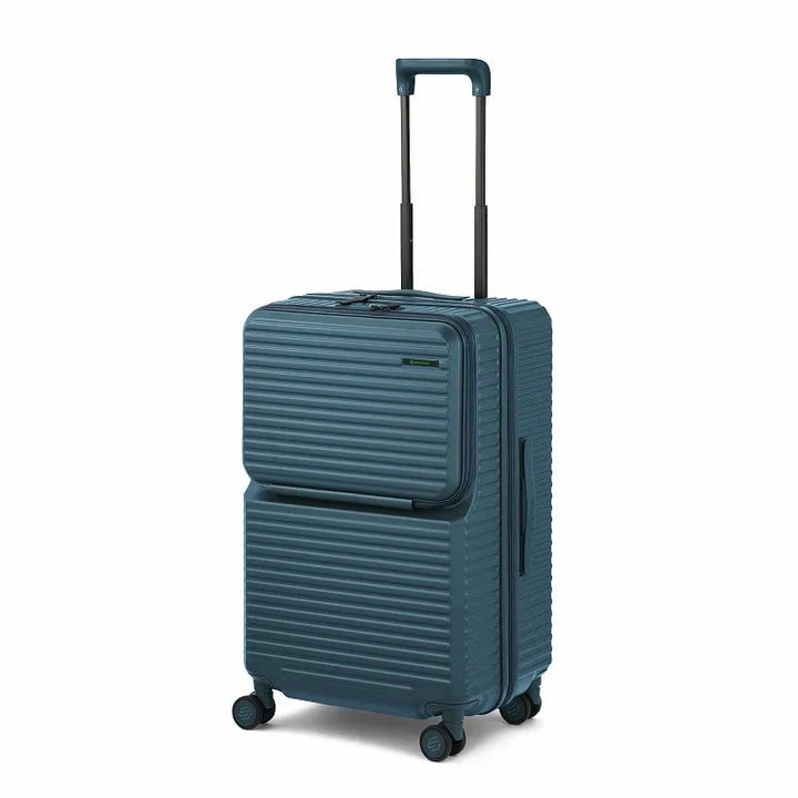 Edgelink Cruzbox Luggage 24inch / 64L