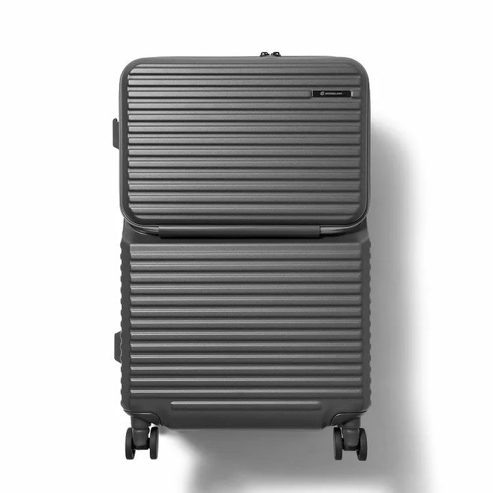 Edgelink Cruzbox Luggage 24inch / 64L