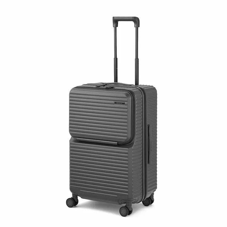 Edgelink Cruzbox Luggage 24inch / 64L