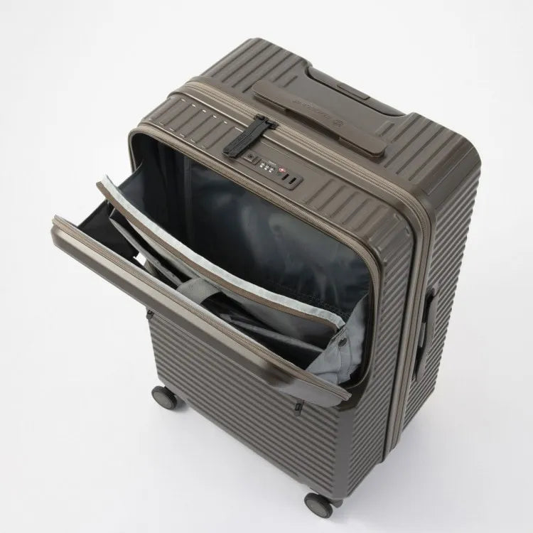 Edgelink Cruzbox Luggage 24inch / 64L