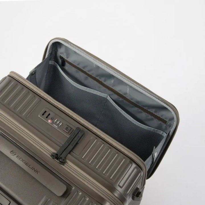 Edgelink Cruzbox Luggage 24inch / 64L