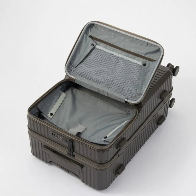 Edgelink Cruzbox Luggage 24inch / 64L