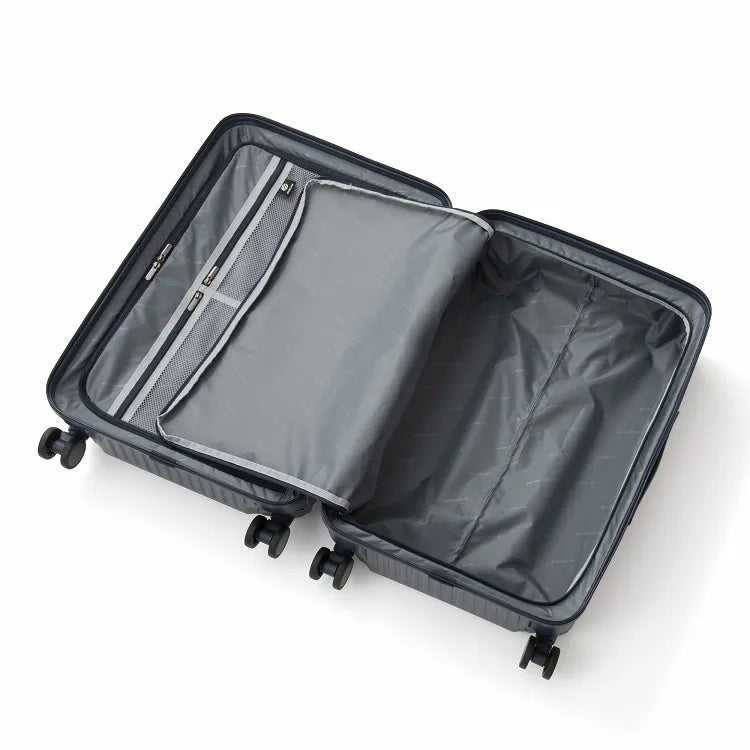 Edgelink Cruzbox Luggage 24inch / 64L